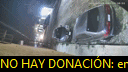 00:11:55