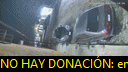 00:15:30