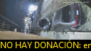 00:20:05