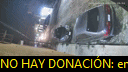 00:20:55
