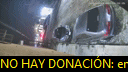 00:23:29