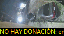 00:28:08
