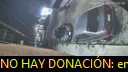 00:28:29
