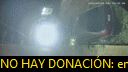 00:32:24