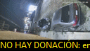 00:40:51