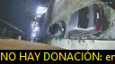 00:42:19