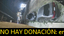 00:43:36
