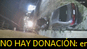 00:45:08