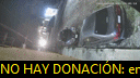00:46:18