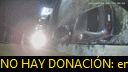 00:50:57