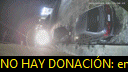 00:51:17