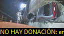 00:51:55