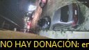 00:52:17
