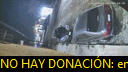 01:05:43