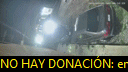 01:13:27