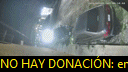 01:15:48