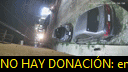 01:17:54