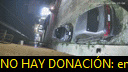 01:19:02