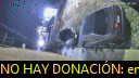 01:36:08