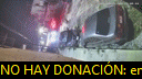 00:00:48