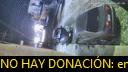 00:02:41