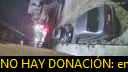 00:03:02