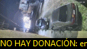 00:04:33