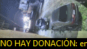 00:05:22