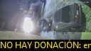 00:11:12