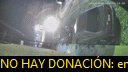 00:11:37