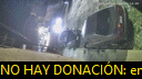 00:14:54