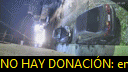 00:17:32