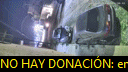 00:20:17