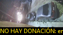 00:22:40