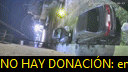 00:26:21