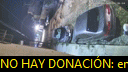 00:26:42