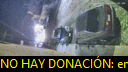 00:41:33