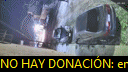 00:43:08