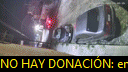 00:43:30