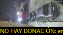 00:48:29