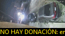 00:48:49