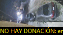 00:49:42