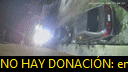 00:05:00