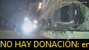 00:07:18