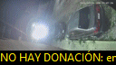 00:07:35