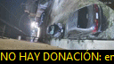 00:12:34