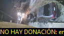 00:13:48