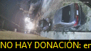 00:22:15