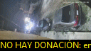 00:25:54