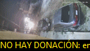 00:36:55